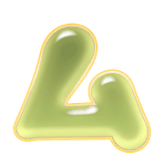 113