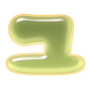 117