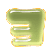 118
