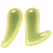 121