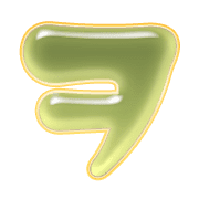 125