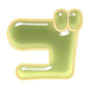 140