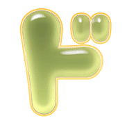 150