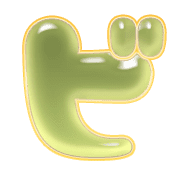 152