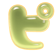 157
