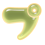 158