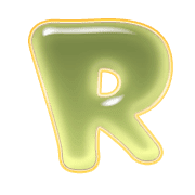 179
