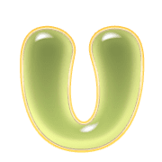 182