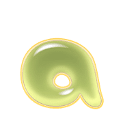 188