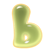 189