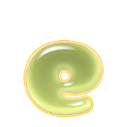 192