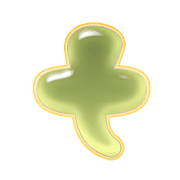207