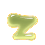 213