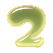 215