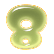 221