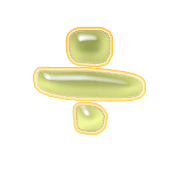 237