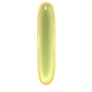 242