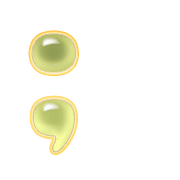 243