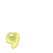 245