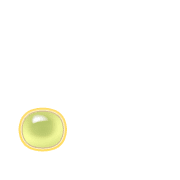 246