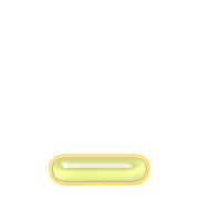 250