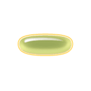251