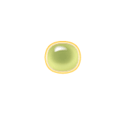 253