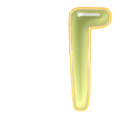 254