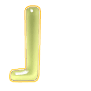 255