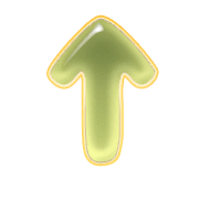 260