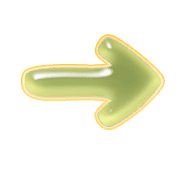 262