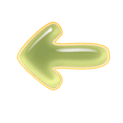 263