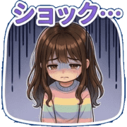002