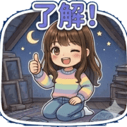 013