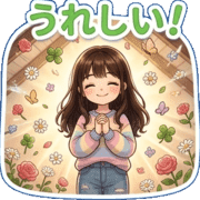 040