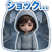 002