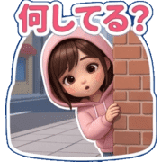 022