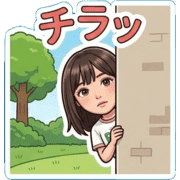 016