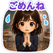 013
