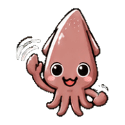 005