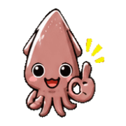 006
