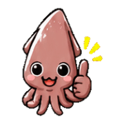 015