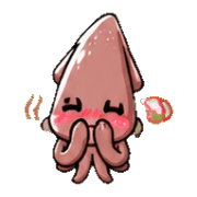 020
