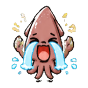 022