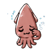 026