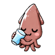 032