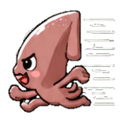 033