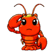 013