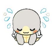 009
