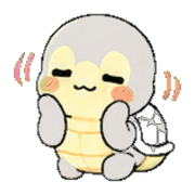 020